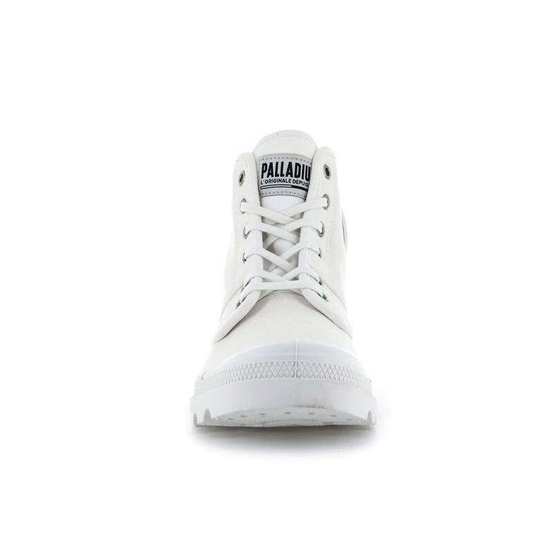 product/p/a/palladium_00069-116-m_2.jpg