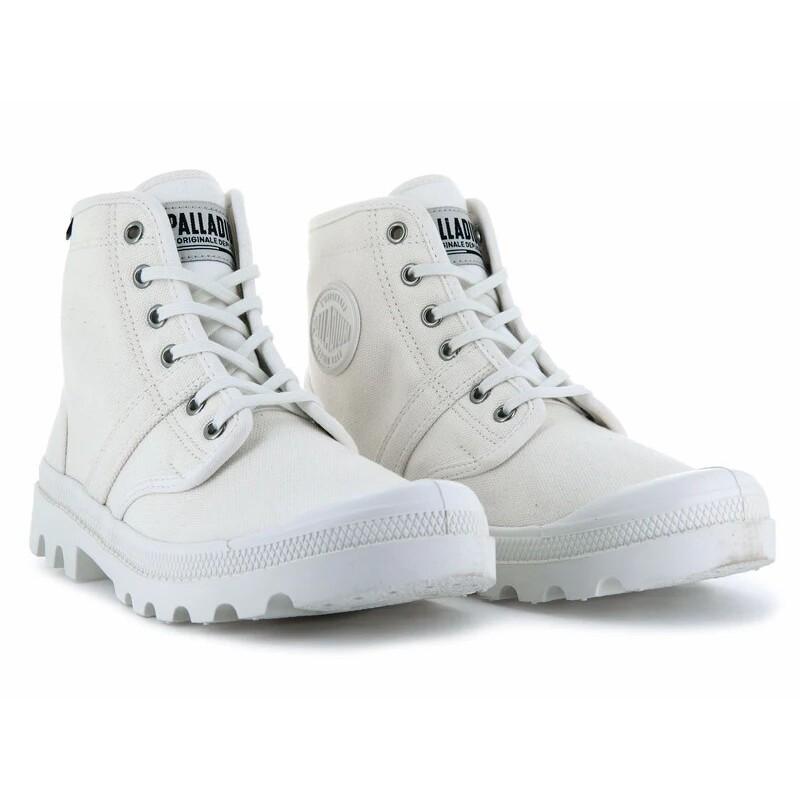 product/p/a/palladium_00069-116-m_5.jpg