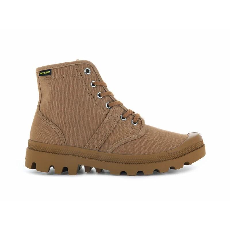 product/p/a/palladium_00069-255-m_1.jpg