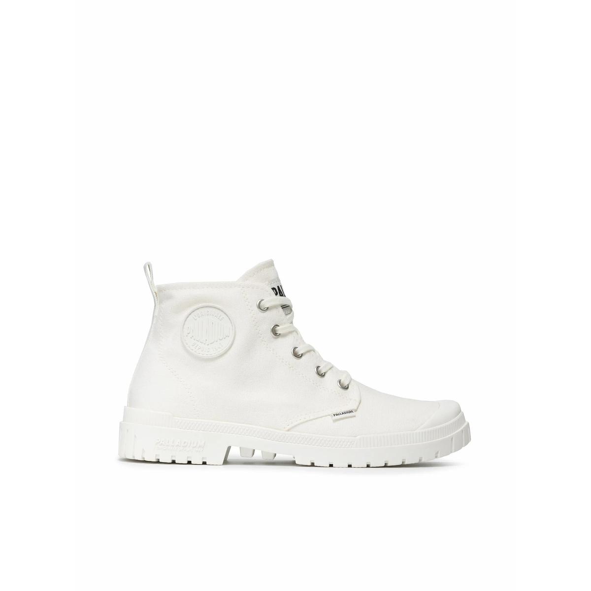 product/p/a/palladium_76838-116-m_2.jpg