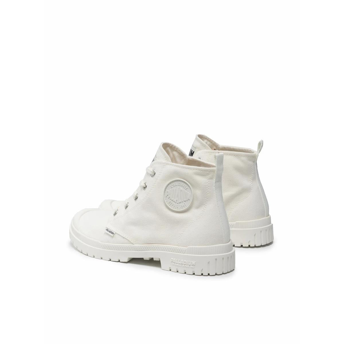 product/p/a/palladium_76838-116-m_3.jpg