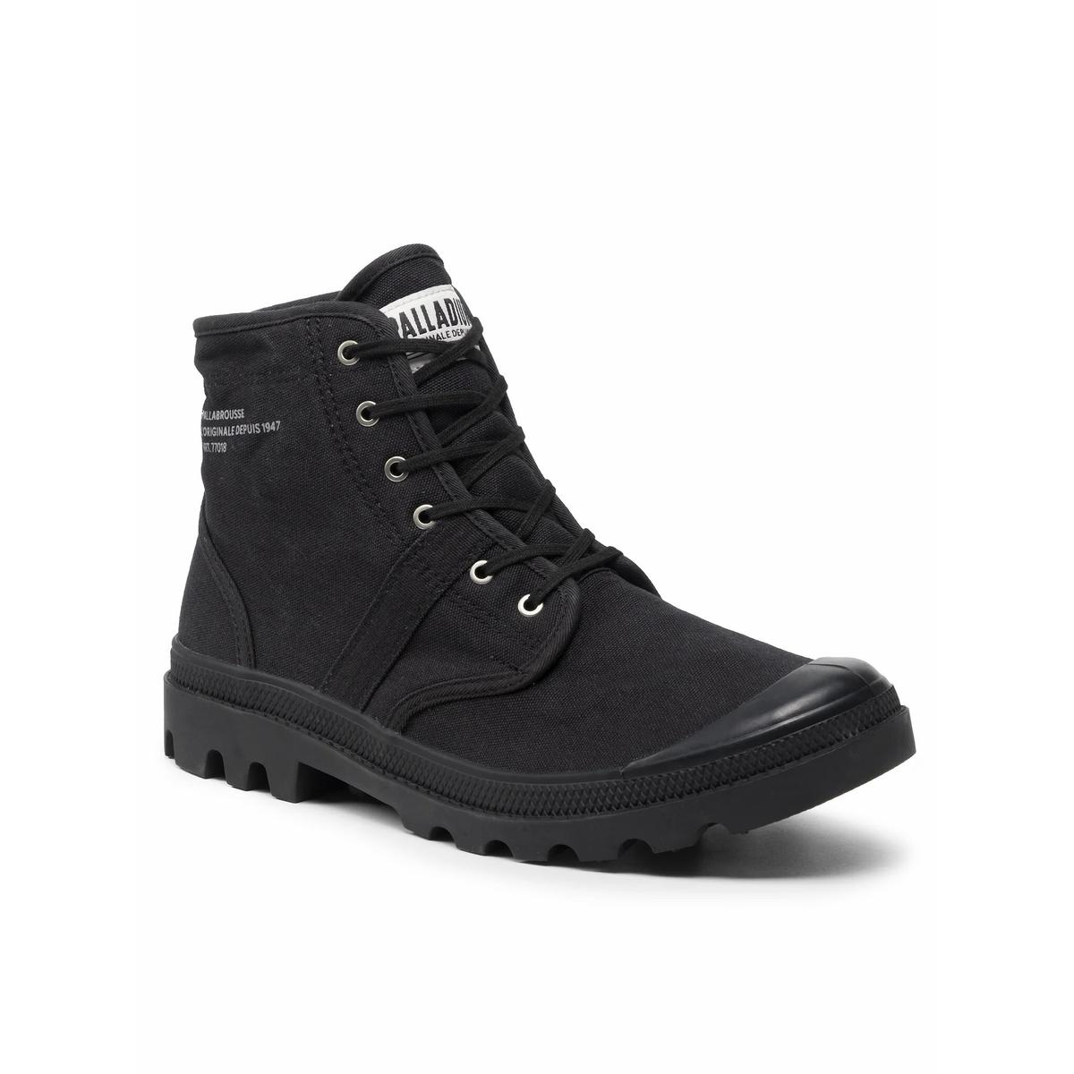 product/p/a/palladium_77018-008-m_1.jpg