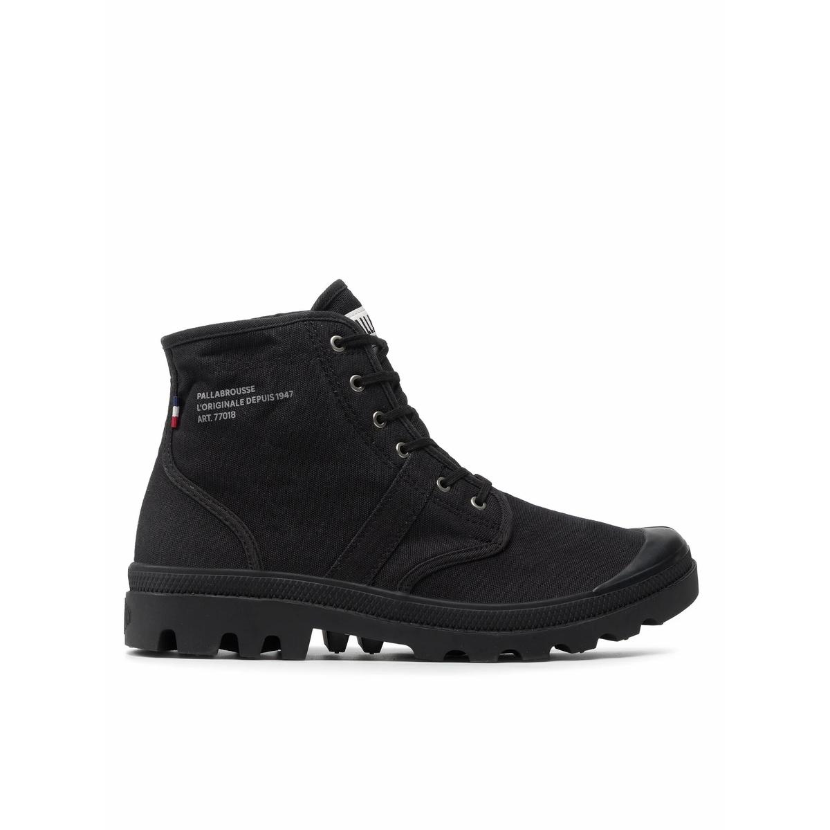 product/p/a/palladium_77018-008-m_2.jpg