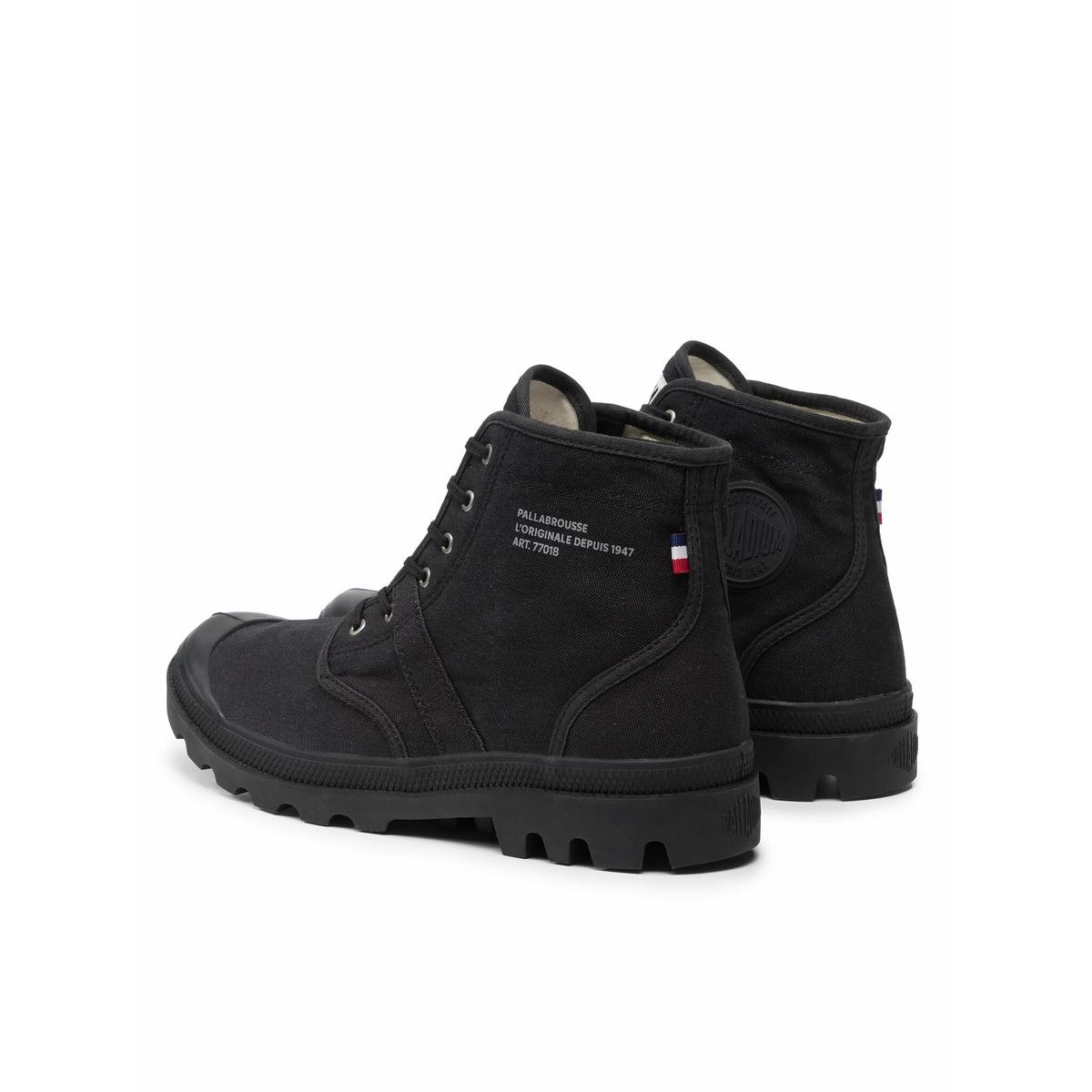 product/p/a/palladium_77018-008-m_3.jpg