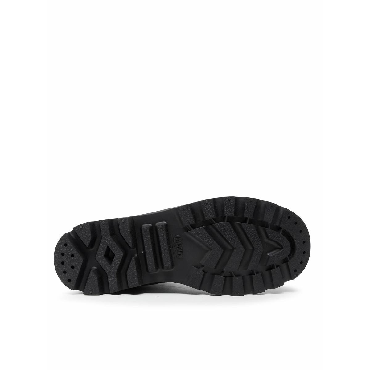 product/p/a/palladium_77018-008-m_4.jpg