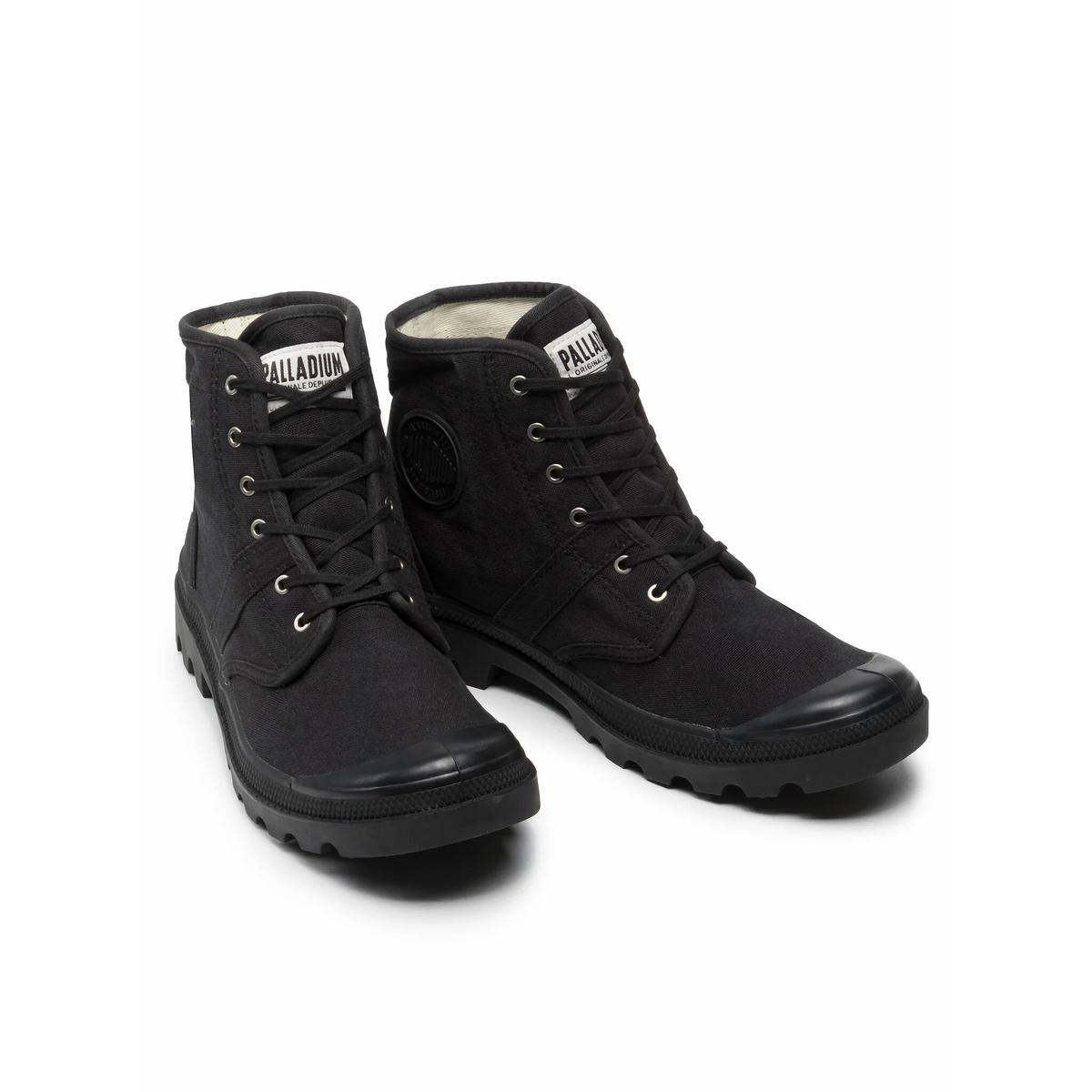 product/p/a/palladium_77018-008-m_5.jpg