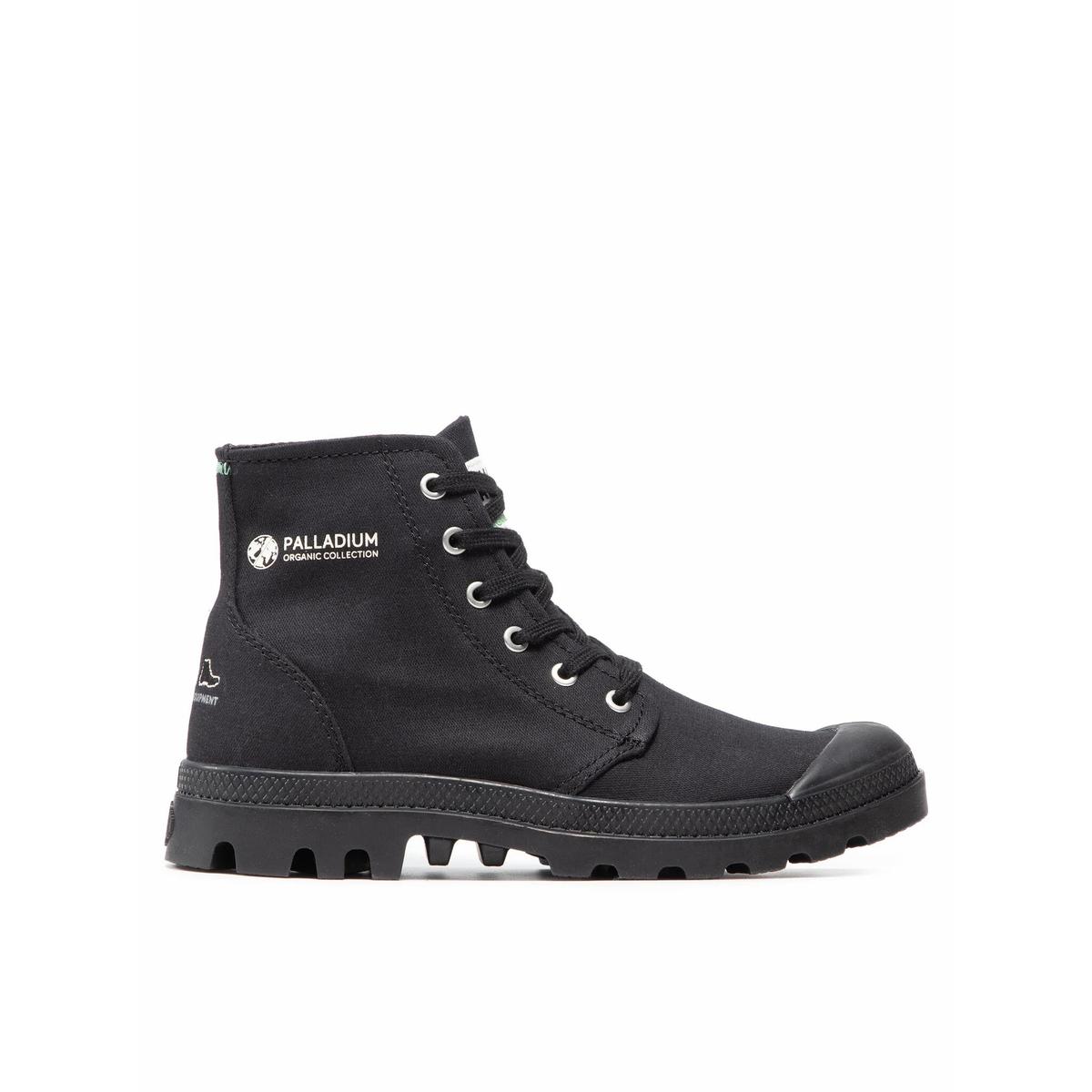 product/p/a/palladium_77100-008-m_2.jpg