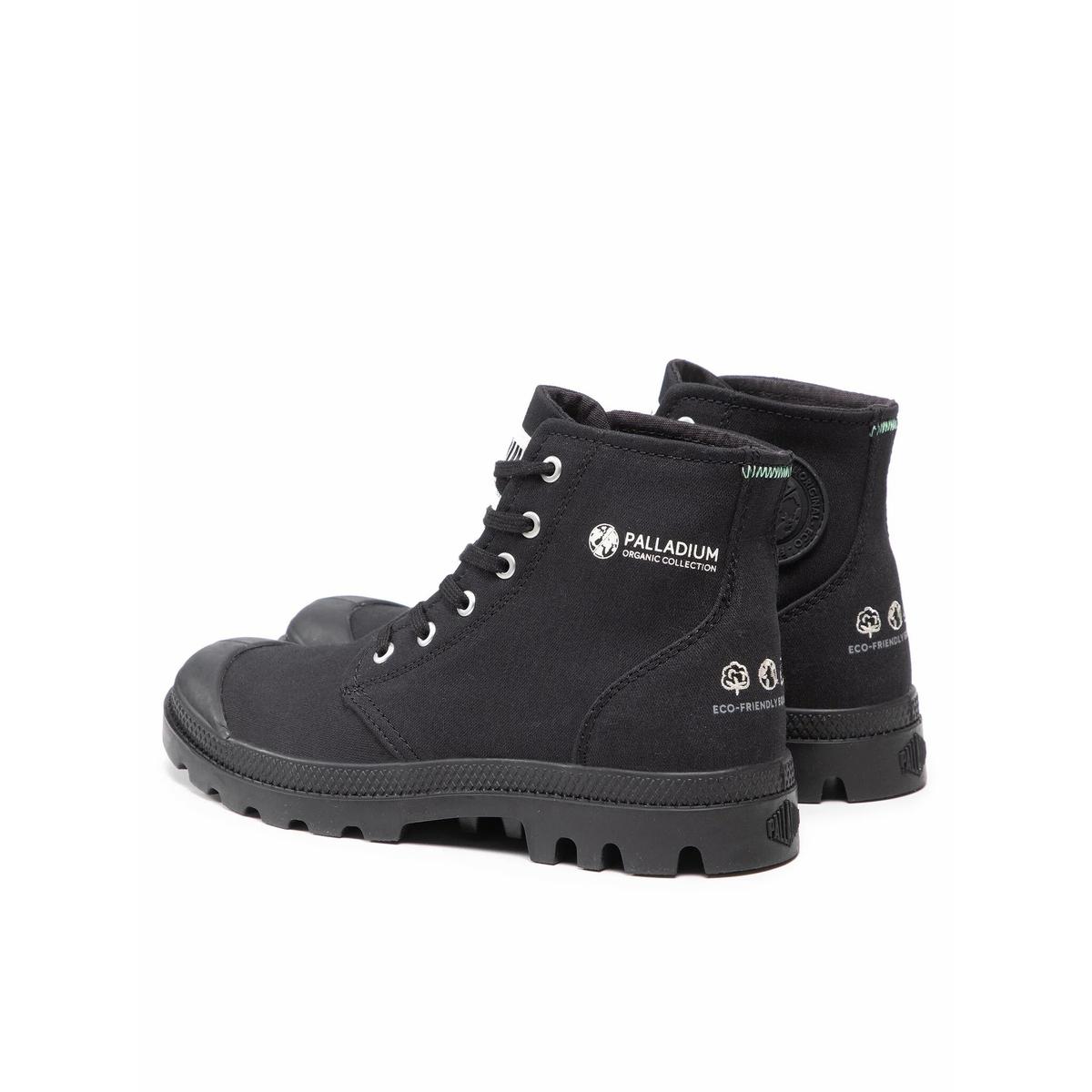 product/p/a/palladium_77100-008-m_3.jpg