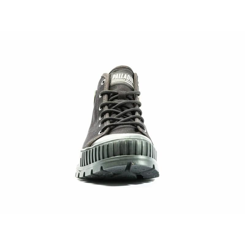 product/p/a/palladium_77965-001-m_3.jpg