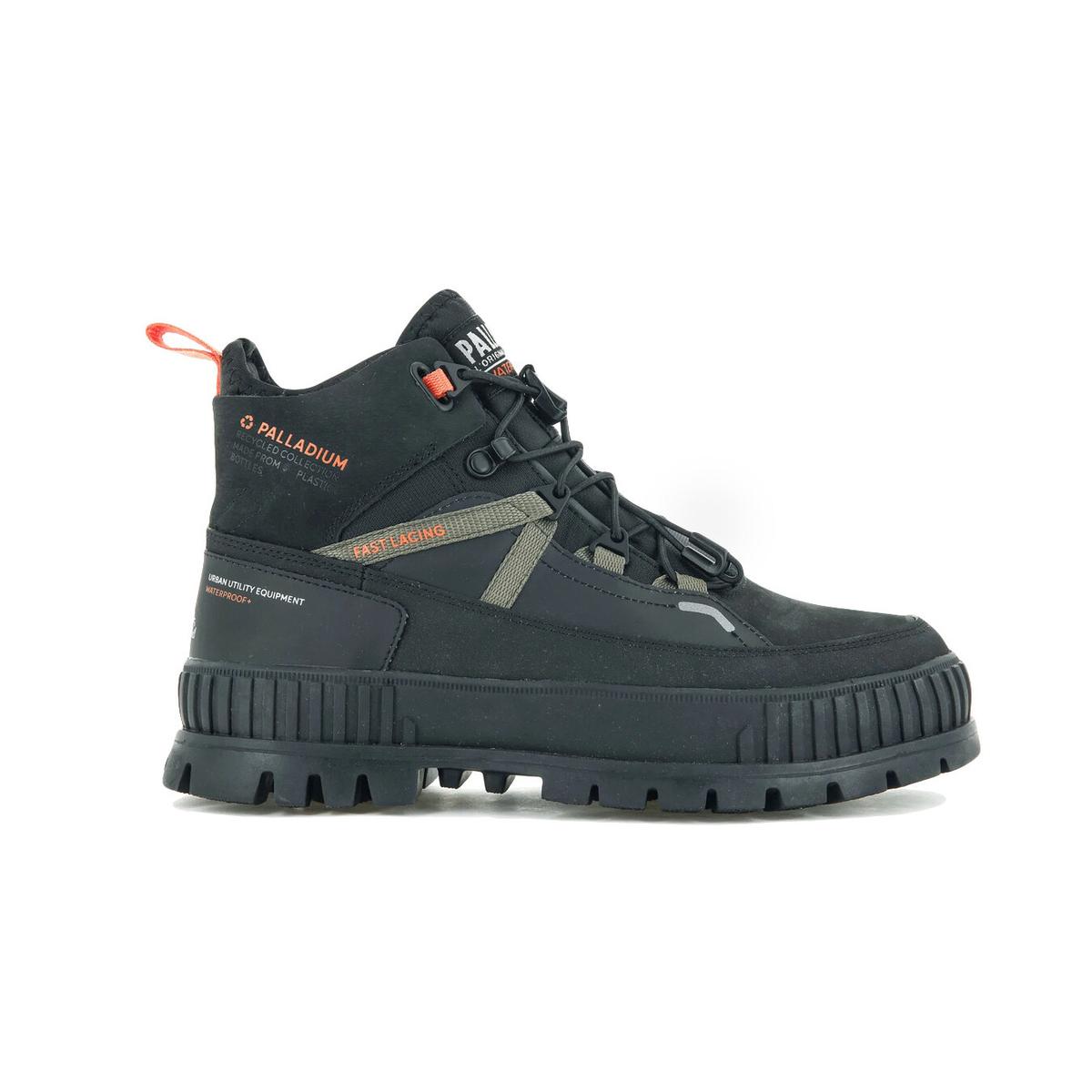 product/p/a/palladium_77989-008-m_1.jpg