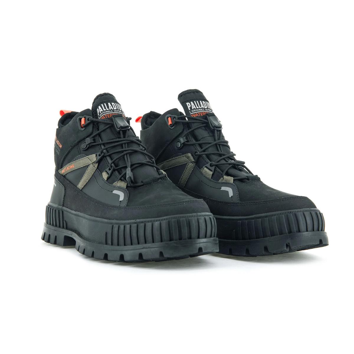 product/p/a/palladium_77989-008-m_3.jpg