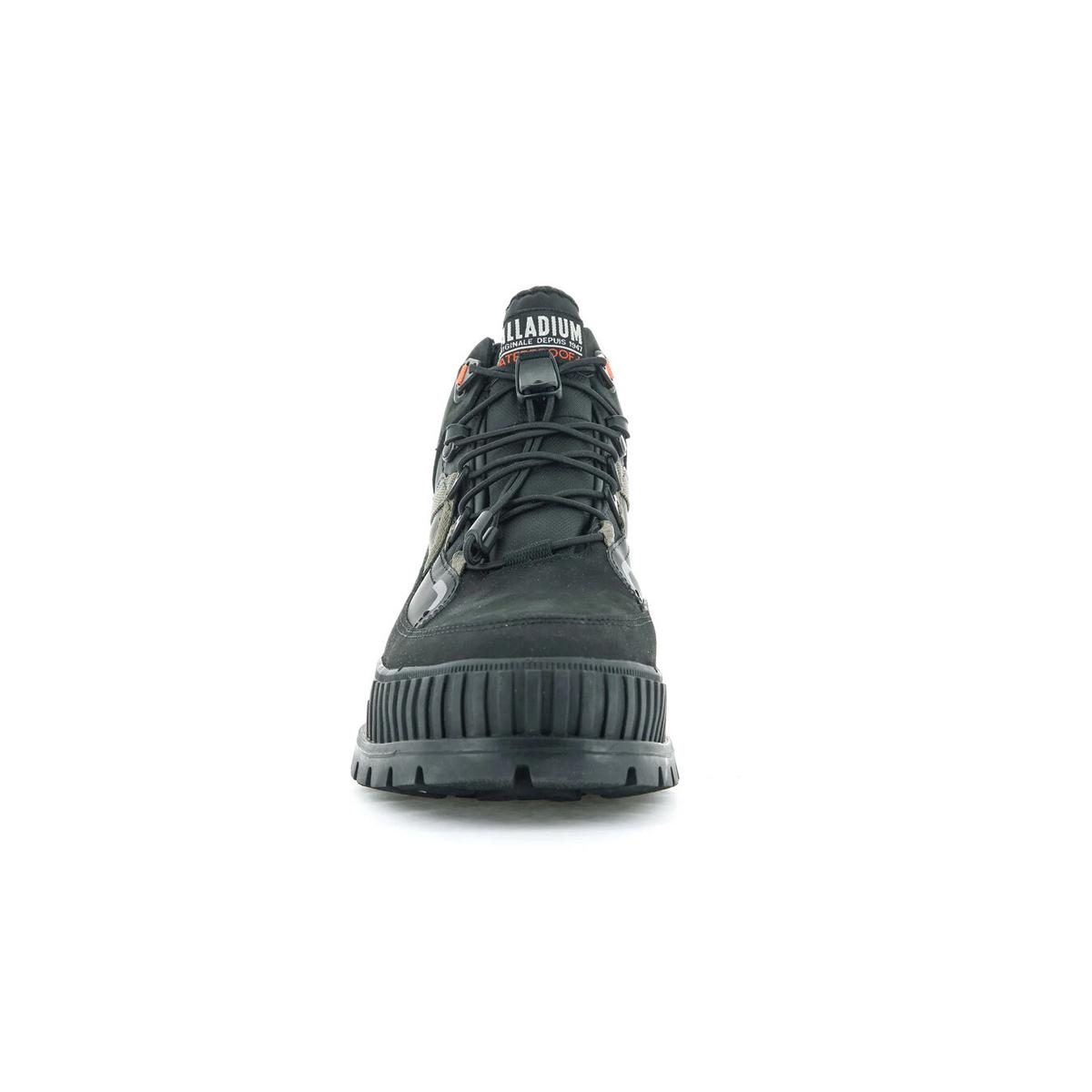product/p/a/palladium_77989-008-m_4.jpg