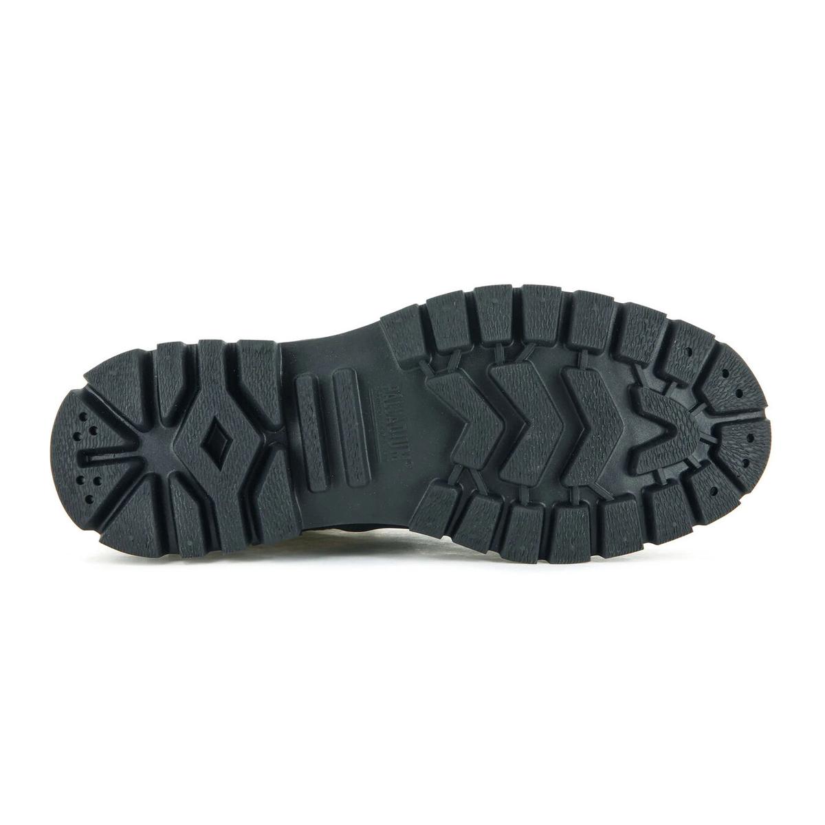 product/p/a/palladium_77989-008-m_5.jpg