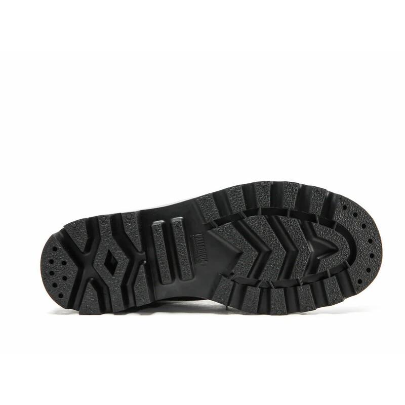 product/p/a/palladium_78454-001-m_2.jpg