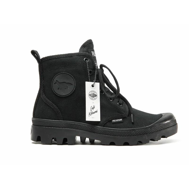 product/p/a/palladium_78454-001-m_3.jpg