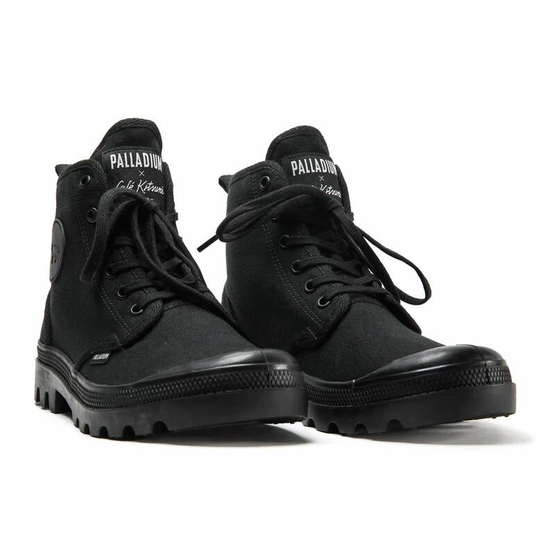 product/p/a/palladium_78454-001-m_4.jpg