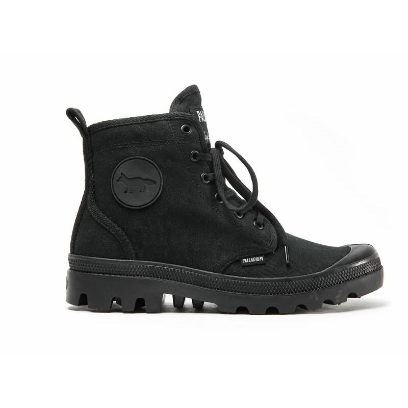 product/p/a/palladium_78454-001-m_5.jpg