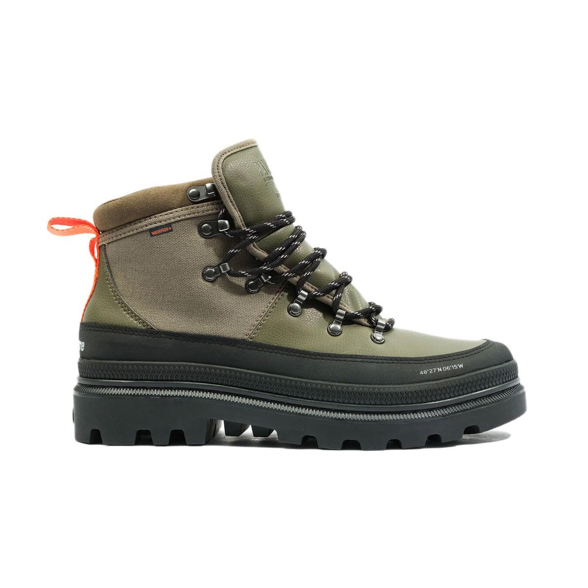 product/p/a/palladium_78554-309-m_1.jpg