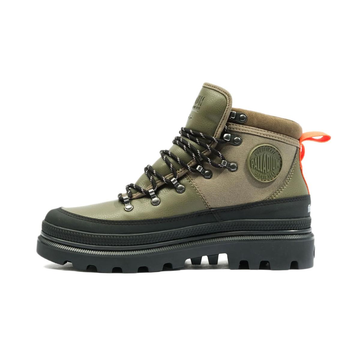 product/p/a/palladium_78554-309-m_2.jpg