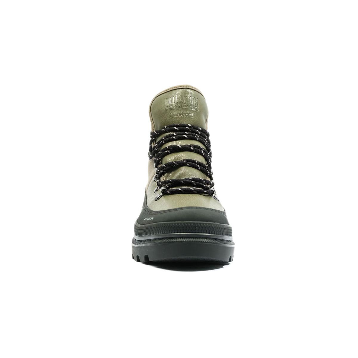 product/p/a/palladium_78554-309-m_3.jpg