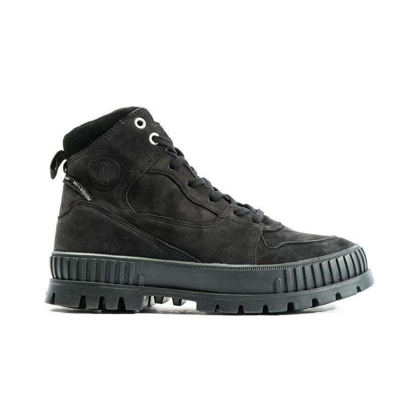 product/p/a/palladium_98357-001-m_1.jpg