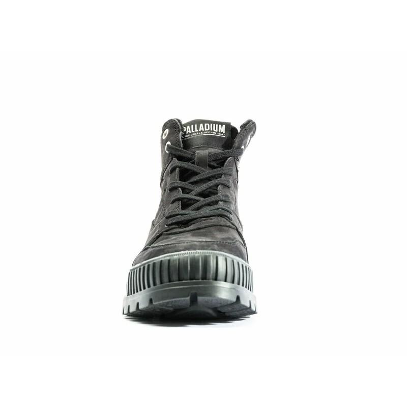 product/p/a/palladium_98357-001-m_3.jpg