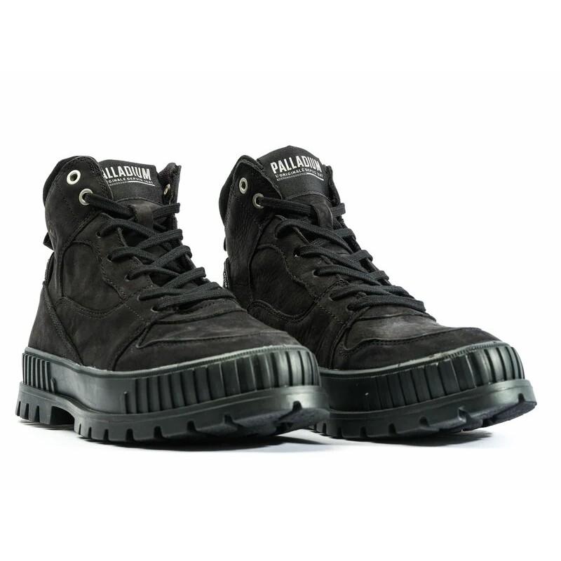 product/p/a/palladium_98357-001-m_5.jpg
