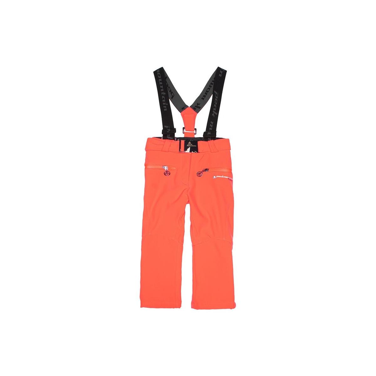 product/p/a/pantalon-de-ski-fille-fafuzzaks_1.jpg
