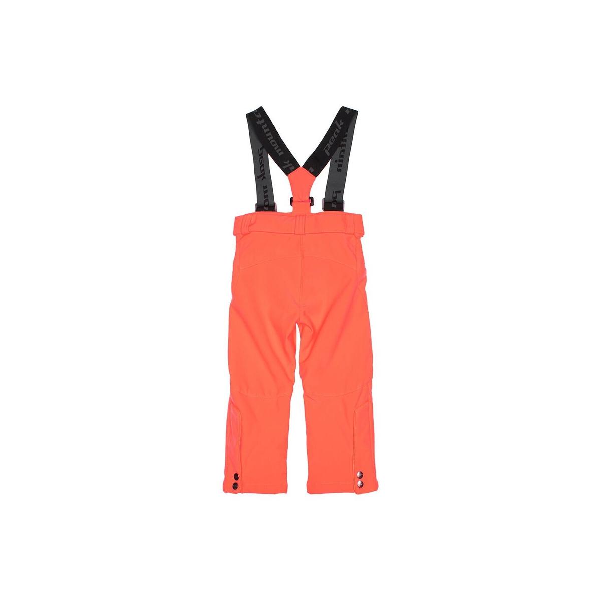 product/p/a/pantalon-de-ski-fille-fafuzzaks_2__1.jpg