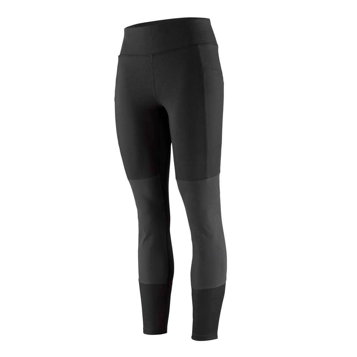 product/p/a/patagonia_21975-blk_black_1.jpg