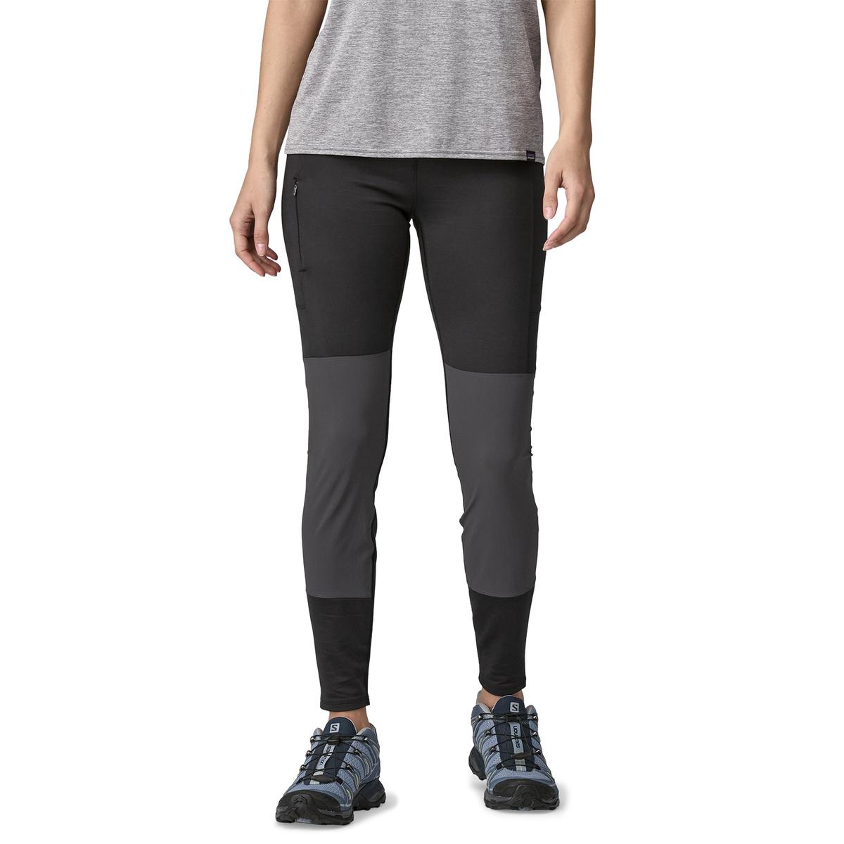 product/p/a/patagonia_21975-blk_black_2.jpg