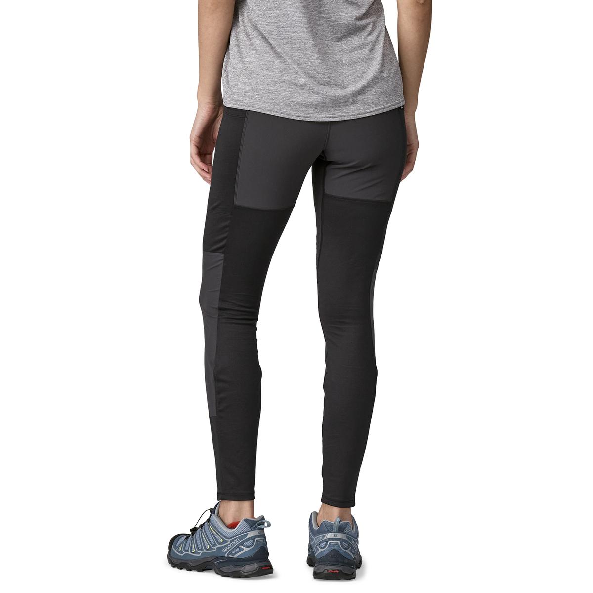 product/p/a/patagonia_21975-blk_black_3.jpg