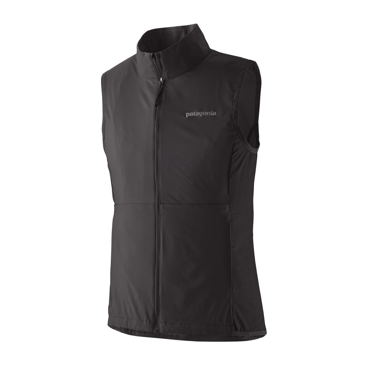 product/p/a/patagonia_23845-blk_black_1.jpg