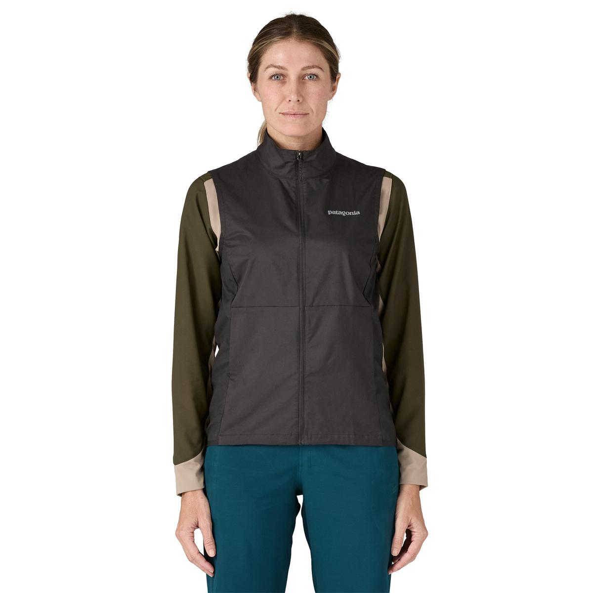 product/p/a/patagonia_23845-blk_black_3.jpg