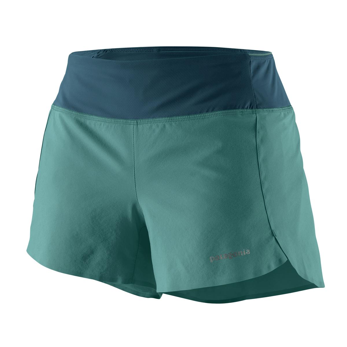 product/p/a/patagonia_24658-wldb_wetland-blue_1.jpg