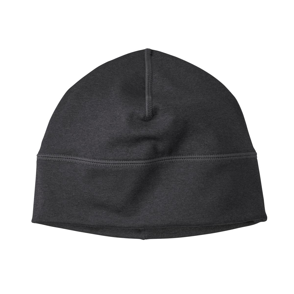 product/p/a/patagonia_33435-blk_black_1.jpg