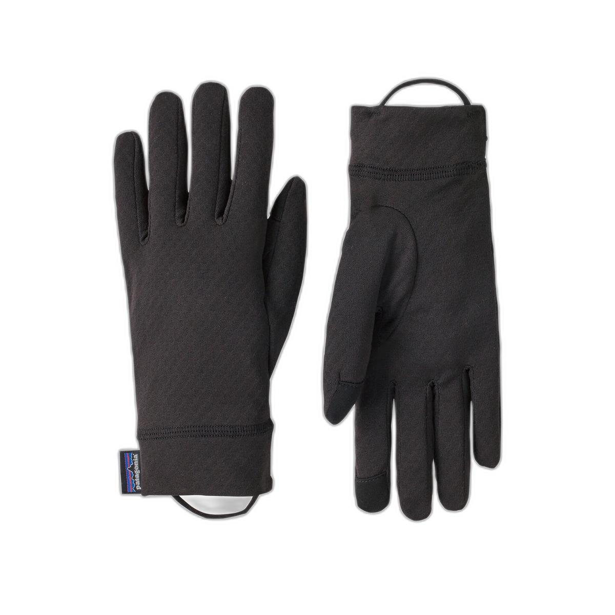 product/p/a/patagonia_34540-blk_1.jpg