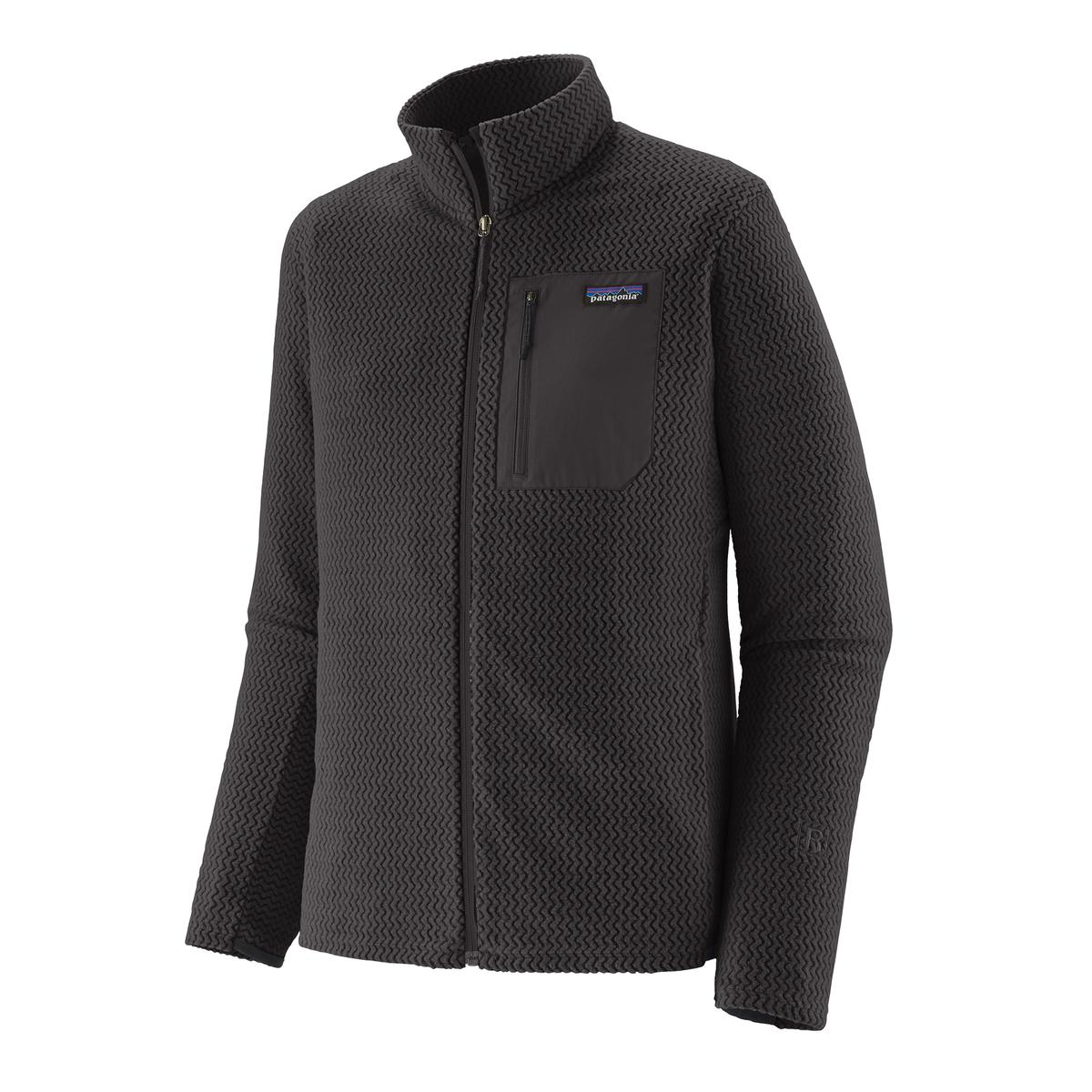 product/p/a/patagonia_40275-blk_black_1.jpg