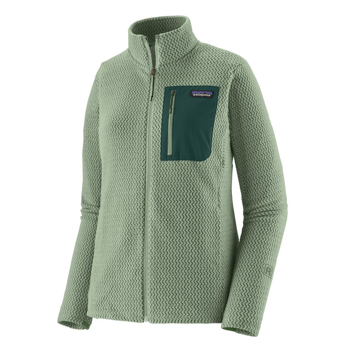product/p/a/patagonia_40280-elgr_green_1.jpg