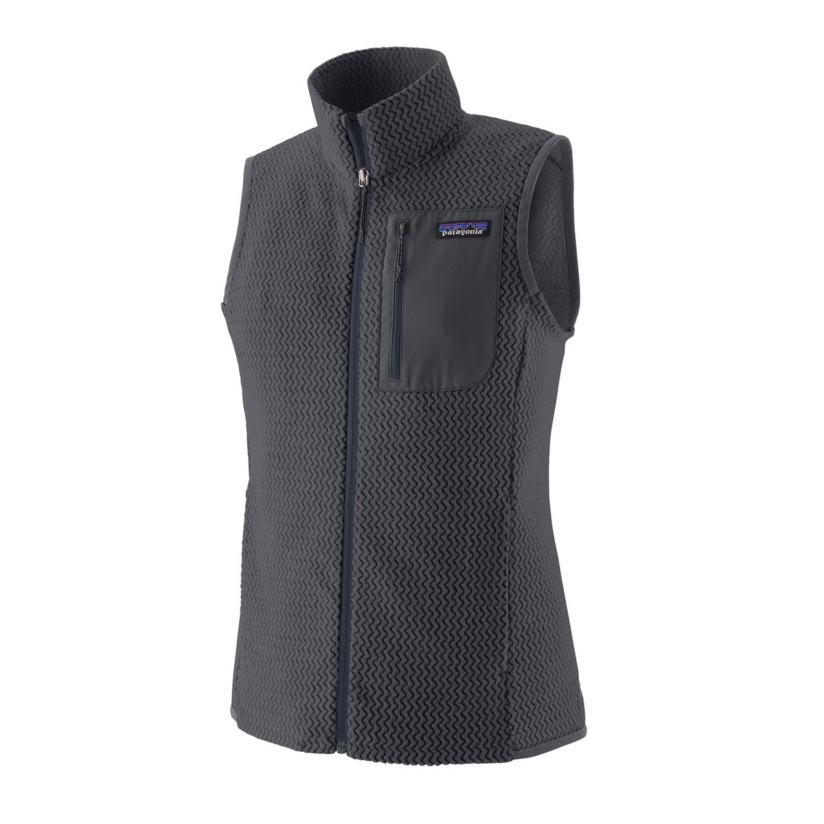 product/p/a/patagonia_40290-smdb_blue_1.jpg