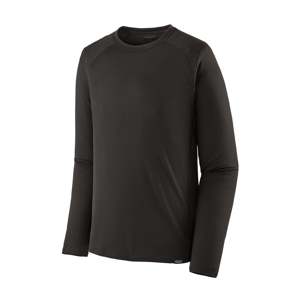 product/p/a/patagonia_44427-blk_black_1.jpg