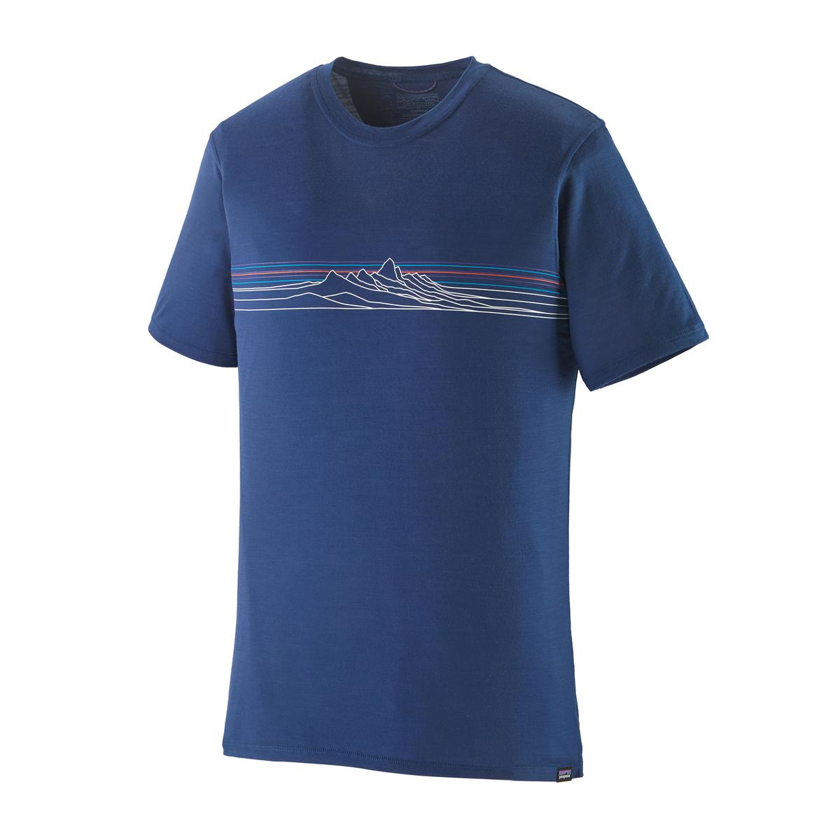 product/p/a/patagonia_44590-stcm_blue_1.jpg