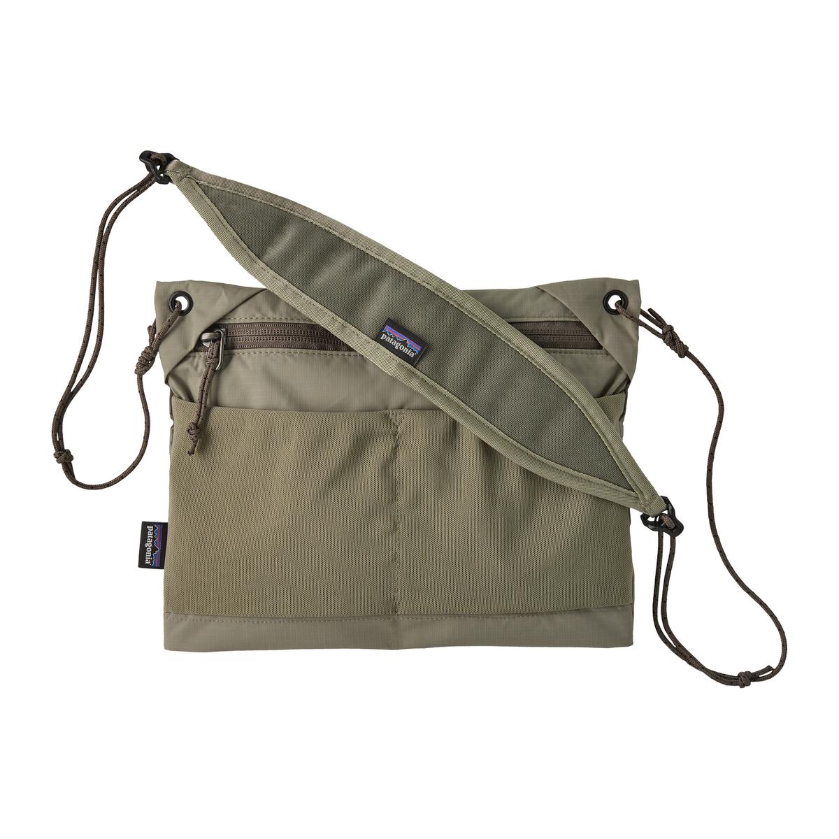 product/p/a/patagonia_48835-rvgn_green_1.jpg