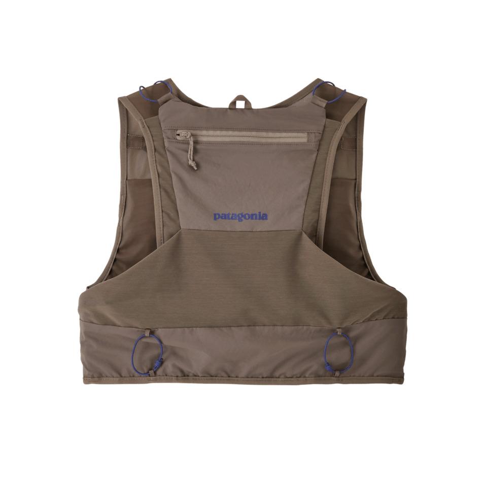 product/p/a/patagonia_49521-sbdy_seabird-grey_2.jpg