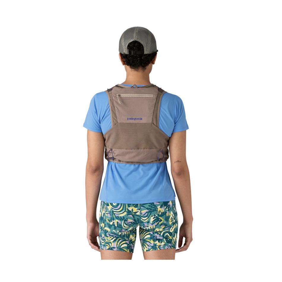 product/p/a/patagonia_49521-sbdy_seabird-grey_4.jpg