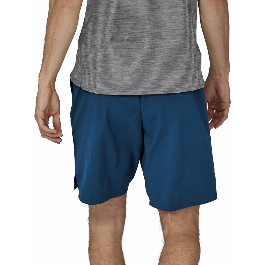 product/p/a/patagonia_57602-lmbe_2.jpg