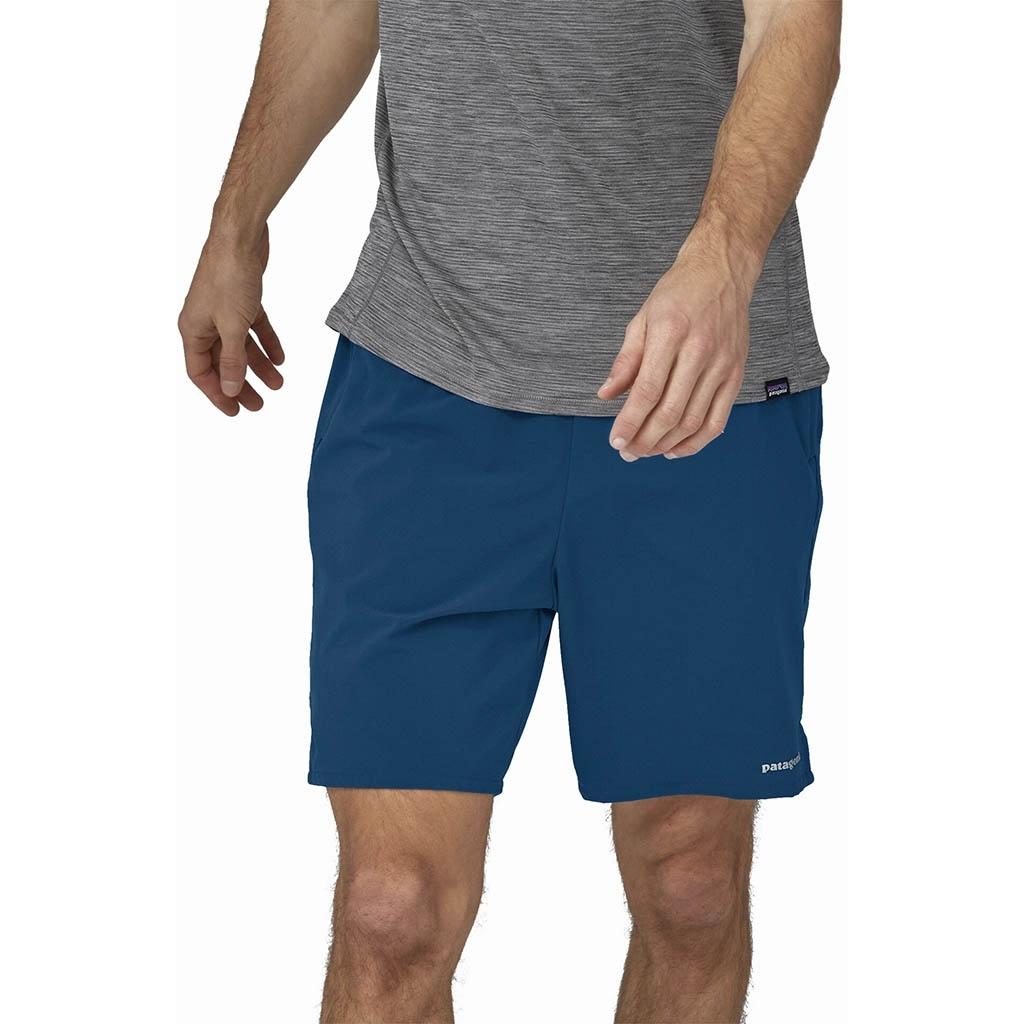 product/p/a/patagonia_57602-lmbe_3.jpg