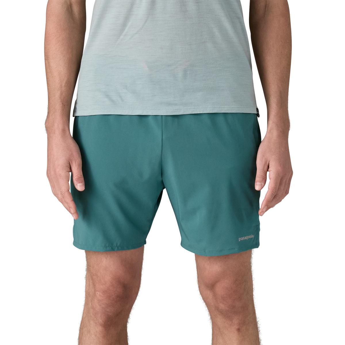 product/p/a/patagonia_57602-wldb_blue_2.jpg