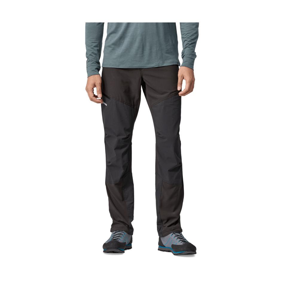 product/p/a/patagonia_82960-blk_black_2.jpg