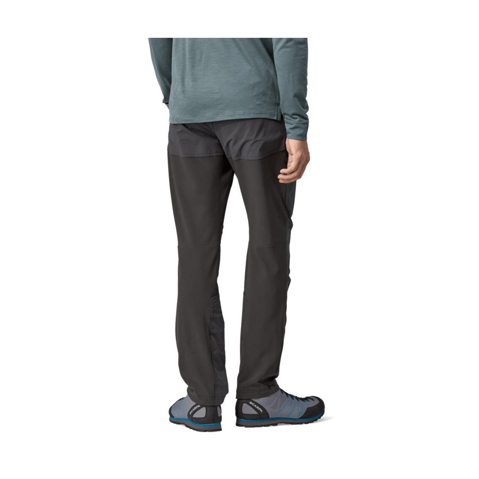 product/p/a/patagonia_82960-blk_black_3.jpg